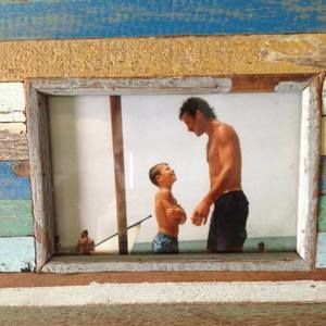 Meet your Posher, Jake